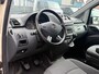 Mercedes-Benz Vito 110CDI 95pk Airco Bluetooth MARGE!