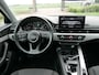 Audi A4 Avant 35 TDI 2.0 TDI AUT Launch edition Business 2020