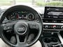 Audi A4 Avant 35 TDI 2.0 TDI AUT Launch edition Business 2020