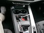 Audi A4 Avant 35 TDI 2.0 TDI AUT Launch edition Business 2020