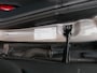 Audi A4 Avant 35 TDI 2.0 TDI AUT Launch edition Business 2020
