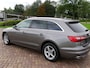Audi A4 Avant 35 TDI 2.0 TDI AUT Launch edition Business 2020