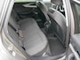 Audi A4 Avant 35 TDI 2.0 TDI AUT Launch edition Business 2020