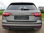 Audi A4 Avant 35 TDI 2.0 TDI AUT Launch edition Business 2020