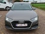 Audi A4 Avant 35 TDI 2.0 TDI AUT Launch edition Business 2020