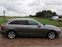 Audi A4 Avant 35 TDI 2.0 TDI AUT Launch edition Business 2020
