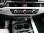 Audi A4 Avant 35 TDI 2.0 TDI AUT Launch edition Business 2020