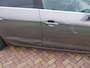 Audi A4 Avant 35 TDI 2.0 TDI AUT Launch edition Business 2020