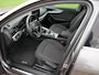 Audi A4 Avant 35 TDI 2.0 TDI AUT Launch edition Business 2020