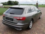 Audi A4 Avant 35 TDI 2.0 TDI AUT Launch edition Business 2020