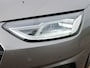 Audi A4 Avant 35 TDI 2.0 TDI AUT Launch edition Business 2020