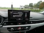Audi A4 Avant 35 TDI 2.0 TDI AUT Launch edition Business 2020