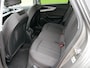 Audi A4 Avant 35 TDI 2.0 TDI AUT Launch edition Business 2020