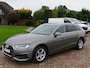Audi A4 Avant 35 TDI 2.0 TDI AUT Launch edition Business 2020