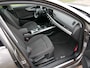 Audi A4 Avant 35 TDI 2.0 TDI AUT Launch edition Business 2020