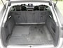 Audi A4 Avant 35 TDI 2.0 TDI AUT Launch edition Business 2020