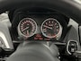 BMW 2-Serie Cabrio 218i M Sport /eerste eigenaar / NL auto / 37755 km