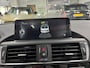 BMW 2-Serie Cabrio 218i M Sport /eerste eigenaar / NL auto / 37755 km