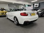 BMW 2-Serie Cabrio 218i M Sport /eerste eigenaar / NL auto / 37755 km