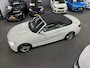 BMW 2-Serie Cabrio 218i M Sport /eerste eigenaar / NL auto / 37755 km