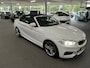 BMW 2-Serie Cabrio 218i M Sport /eerste eigenaar / NL auto / 37755 km