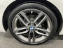 BMW 2-Serie Cabrio 218i M Sport /eerste eigenaar / NL auto / 37755 km