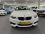 BMW 2-Serie Cabrio 218i M Sport /eerste eigenaar / NL auto / 37755 km