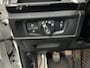 BMW 2-Serie Cabrio 218i M Sport /eerste eigenaar / NL auto / 37755 km