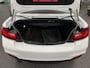 BMW 2-Serie Cabrio 218i M Sport /eerste eigenaar / NL auto / 37755 km