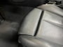 BMW 2-Serie Cabrio 218i M Sport /eerste eigenaar / NL auto / 37755 km