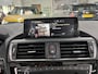 BMW 2-Serie Cabrio 218i M Sport /eerste eigenaar / NL auto / 37755 km
