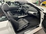 BMW 2-Serie Cabrio 218i M Sport /eerste eigenaar / NL auto / 37755 km