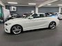 BMW 2-Serie Cabrio 218i M Sport /eerste eigenaar / NL auto / 37755 km