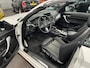 BMW 2-Serie Cabrio 218i M Sport /eerste eigenaar / NL auto / 37755 km