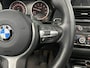 BMW 2-Serie Cabrio 218i M Sport /eerste eigenaar / NL auto / 37755 km
