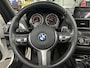 BMW 2-Serie Cabrio 218i M Sport /eerste eigenaar / NL auto / 37755 km