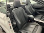 BMW 2-Serie Cabrio 218i M Sport /eerste eigenaar / NL auto / 37755 km