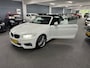 BMW 2-Serie Cabrio 218i M Sport /eerste eigenaar / NL auto / 37755 km