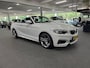 BMW 2-Serie Cabrio 218i M Sport /eerste eigenaar / NL auto / 37755 km