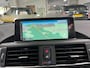 BMW 2-Serie Cabrio 218i M Sport /eerste eigenaar / NL auto / 37755 km