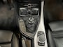 BMW 2-Serie Cabrio 218i M Sport /eerste eigenaar / NL auto / 37755 km