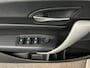 BMW 2-Serie Cabrio 218i M Sport /eerste eigenaar / NL auto / 37755 km