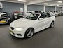 BMW 2-Serie Cabrio 218i M Sport /eerste eigenaar / NL auto / 37755 km