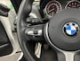 BMW 2-Serie Cabrio 218i M Sport /eerste eigenaar / NL auto / 37755 km