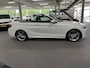 BMW 2-Serie Cabrio 218i M Sport /eerste eigenaar / NL auto / 37755 km