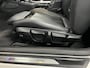 BMW 2-Serie Cabrio 218i M Sport /eerste eigenaar / NL auto / 37755 km
