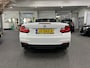 BMW 2-Serie Cabrio 218i M Sport /eerste eigenaar / NL auto / 37755 km