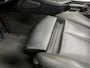 BMW 2-Serie Cabrio 218i M Sport /eerste eigenaar / NL auto / 37755 km