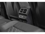 Audi SQ5 3.0 TFSI 354pk Quattro Luchtv. Pano B&O Trekhaak Carbon Matrix ACC
