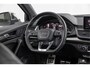Audi SQ5 3.0 TFSI 354pk Quattro Luchtv. Pano B&O Trekhaak Carbon Matrix ACC